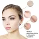Veido kontūrus išryškinantis ir putlinantis kolageno kremas su Matrixyl® Synthe’6® peptidais Veido kontūrus išryškinantis ir putlinantis kolageno kremas su Matrixyl® Synthe’6® peptidais